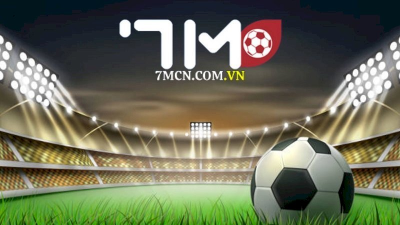 7mvn - 7mvn.store: Trang web cung cấp thông tin chính xác về bóng đá từ khắp nơi trên thế giới