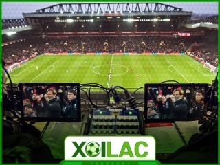 Trực tiếp bóng đá với chất lượng Full HD Xoilac TV- https://anstad.com/