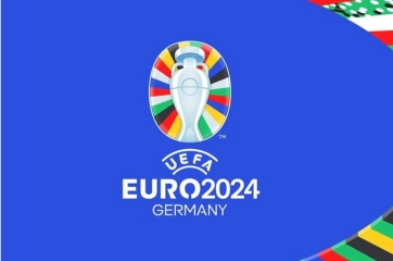 Ngôi sao bóng đá Euro 2024 - Cơ hội cho các cầu thủ